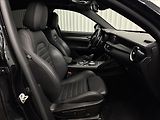 Alfa Romeo Stelvio VELOCE 206kW Q4 PANO TAŽNÉ R21 - náhled 40