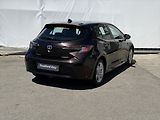 Toyota Corolla 1,8 Comfort Tech - náhled 6