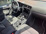 Volkswagen Golf (2017) 1.4 TSI TAŽNÉ ZAŘÍZENÍ - náhled 4
