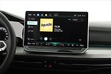 Volkswagen Golf (2025) Life 1.5 eTSI - náhled 10