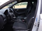 Škoda Karoq 2,0 TDI 4x4 DSG Sportline DPH - náhled 12