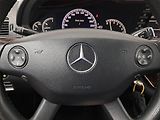Mercedes-Benz Třídy S (2007) S 350 - náhled 23