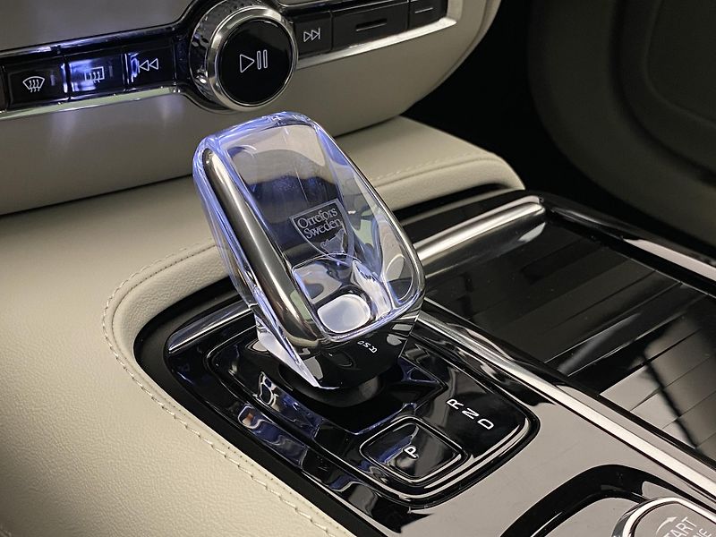 Volvo V60 T6 AWD BRIGHT ULTRA - fotka 28 z 66