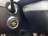 Škoda Fabia (2019) 1.0 81kW, Led, klima - náhled 29