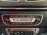 Renault Fluence (2013) 1.6i, ČR, Temp, park.asistent - náhled 14