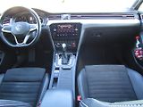 Volkswagen Passat (2022) 2.0 TDI DSG 147kW  MATRIX - náhled 16