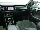 Škoda Kodiaq (2021) Style 1.5 TSI - náhled 8