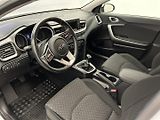 Kia Ceed 1.4 T-GDi TOP (2020) - náhled 6