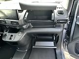 Toyota ProAce City Verso (2026) 1.5D-8A/T - LONG 7S BUSINESS - náhled 10