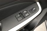 Suzuki Swift (2020) 1.2, ČR,1.maj, Serv.kniha - náhled 13