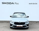 Škoda Scala (2026) Monte Carlo 1,0 TSI 85 kW 6 MP - náhled 3