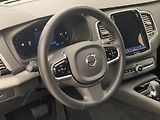 Volvo XC90 B5 AWD BRIGHT ULTIMATE AUT 7m - náhled 19