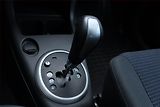 Suzuki Swift (2007) 1.3, Automat, Serv.kniha - náhled 13