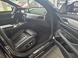 BMW Řada 6 640d xDrive - náhled 14