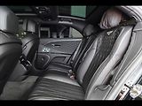Bentley Flying Spur W12 First Edition - náhled 10