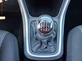 Suzuki SX4 (2014) 1.6DDiS, ČR, AC, TZ, park - náhled 14