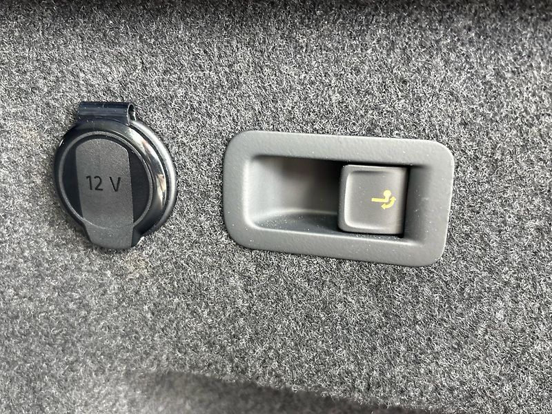 Škoda Kodiaq Exclusive Selection 4x4 - fotka 27 z 28