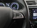 Škoda Superb (2018) Style 2.0 TDI, Automat - náhled 19