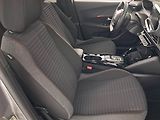 Peugeot 2008 (2023) Active 50 kWh, SoH 100% - náhled 9