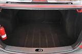 Kia Rio (2008) 1.4 16V, po STK, udržované - náhled 13