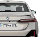 BMW i5 M60 xDrive Sedan - náhled 6