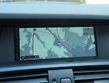 BMW X3 (2012) xDrive35d, 4X4, Automat, ČR - náhled 20