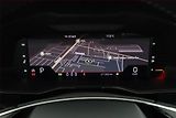 Škoda Superb (2022) Style 2.0 TDI, Automat, Kůže - náhled 8