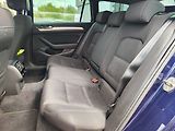 Volkswagen Passat 2.0 TDI/110kW Comfortline DSG - náhled 12