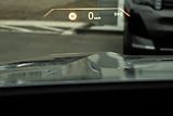 BMW X7 3,0   xDrive40d ČR MpaketHarma - náhled 20
