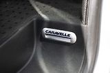 Volkswagen Caravelle 4Motion 2.0 BITDI - náhled 34