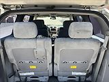 Kia Carnival 2,9 CRDi 6.MÍST STK 5/2028 - náhled 29