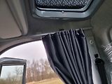 Iveco Daily (2026) 35S16/automat/Plachta 8e palet - náhled 9