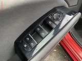 Mazda 3 (2019) 2.0 i Skyactiv, 1.maj,ČR - náhled 14