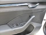 Škoda Octavia 2,0 TDI 85kW Ambition Combi ČR - náhled 11