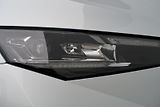 Škoda Scala (2025) Monte Carlo 1,0 TSi /85 kW DSG - náhled 27