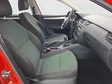 Škoda Octavia (2013) 1.2 TSI - náhled 9