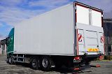 Volvo FH (2018) 500 6x2 chlaďák EURO 6 - náhled 6