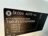 Škoda Octavia (2009) RS 2,0 TSI 147KW - náhled 11