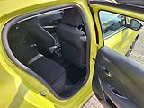 Peugeot 208 (2026) STYLE Turbo 100 MAN6 - náhled 17