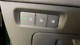 Škoda Octavia (2024) kombi Top Selection 1.5TSI 110 - náhled 25
