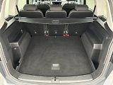 Volkswagen Touran 2.0 TDi Marathon  edition - náhled 26