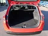 Hyundai i30 1,0 T-GDi,88kW,NovéČR,Serv.kn. - náhled 21