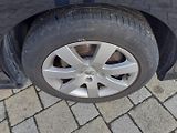 Peugeot 308 (2009) SW 1.6 16V - náhled 19