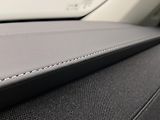 Volvo XC90 (2026) T8 AWD Plug-in BRIGHT PLUS 7m - náhled 41