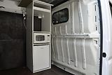 Fiat Ducato MAXI 2.3 JTD 140,KLIMA,TEMP,AL - náhled 40