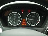 BMW X6 3.0 40d 225kW xDrive Xenon - náhled 17