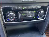 Škoda Superb (2011) 2.0TDi 4x4, Family, +kola - náhled 14
