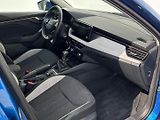 Škoda Kamiq Top Selection - náhled 9