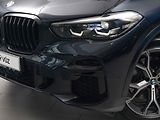 BMW X5 xDrive40i - náhled 7