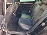 Volkswagen Passat (2020) 2.0 TDi, Elegance, DSG - náhled 10
